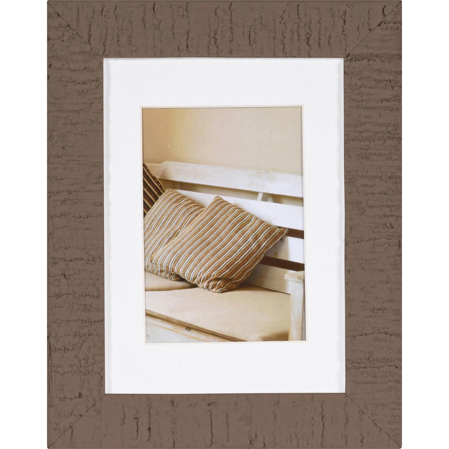 Bilderrahmen - Driftwood - Henzo