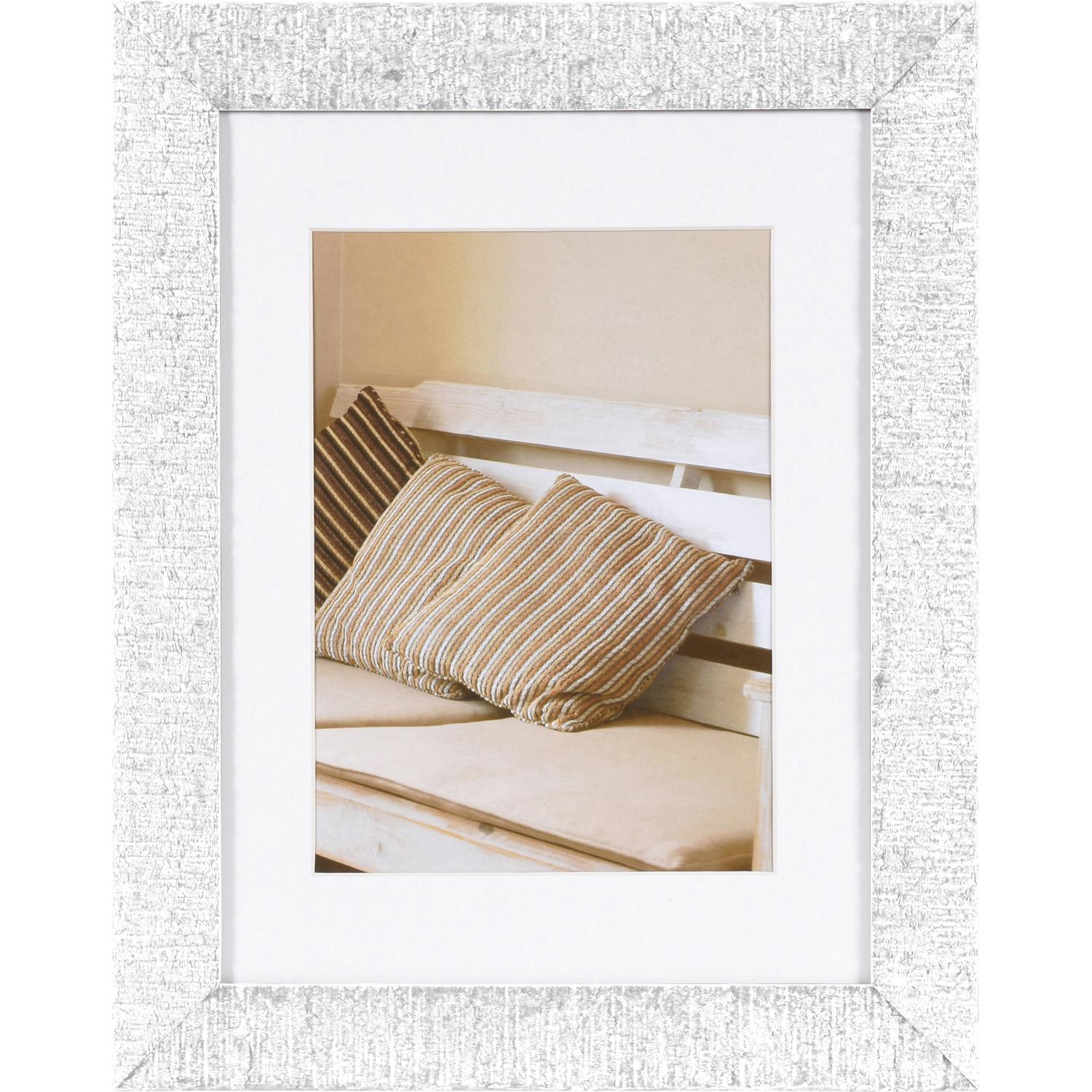 Bilderrahmen - Driftwood - Henzo