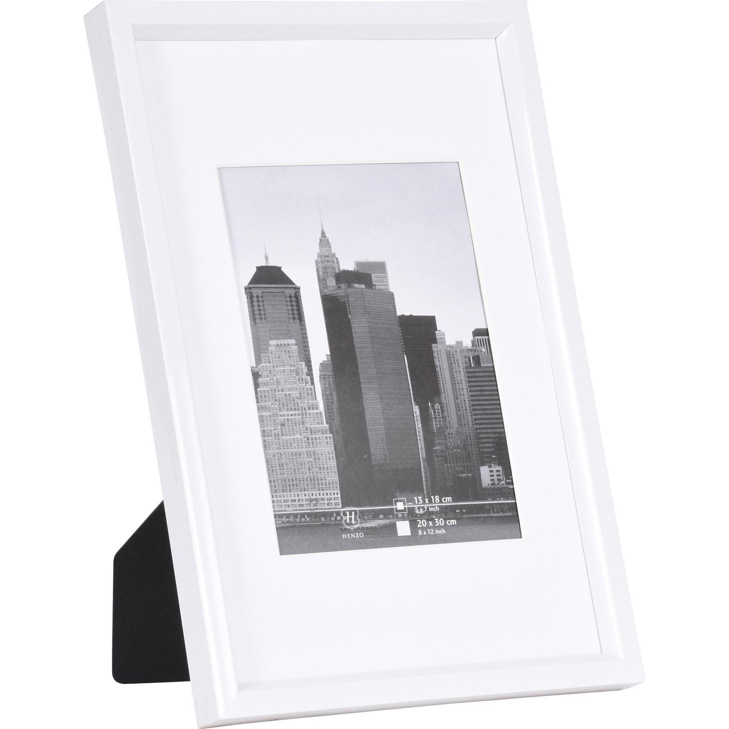 Bilderrahmen - Metallica - Henzo