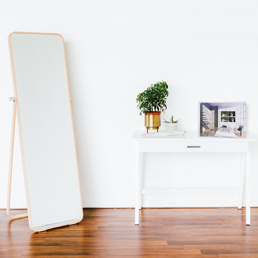 Bilderrahmen - Clear Style - Henzo