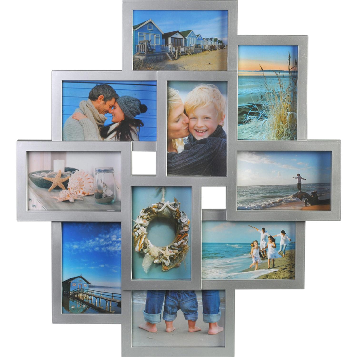 Bilderrahmen - Holiday Gallery - Henzo