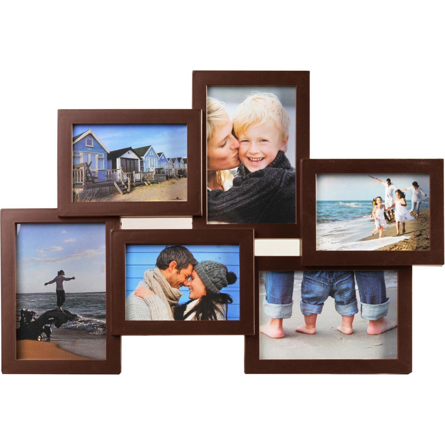 Bilderrahmen - Holiday Gallery - Henzo