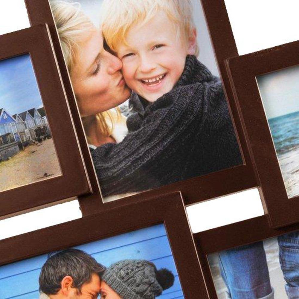 Bilderrahmen - Holiday Gallery - Henzo