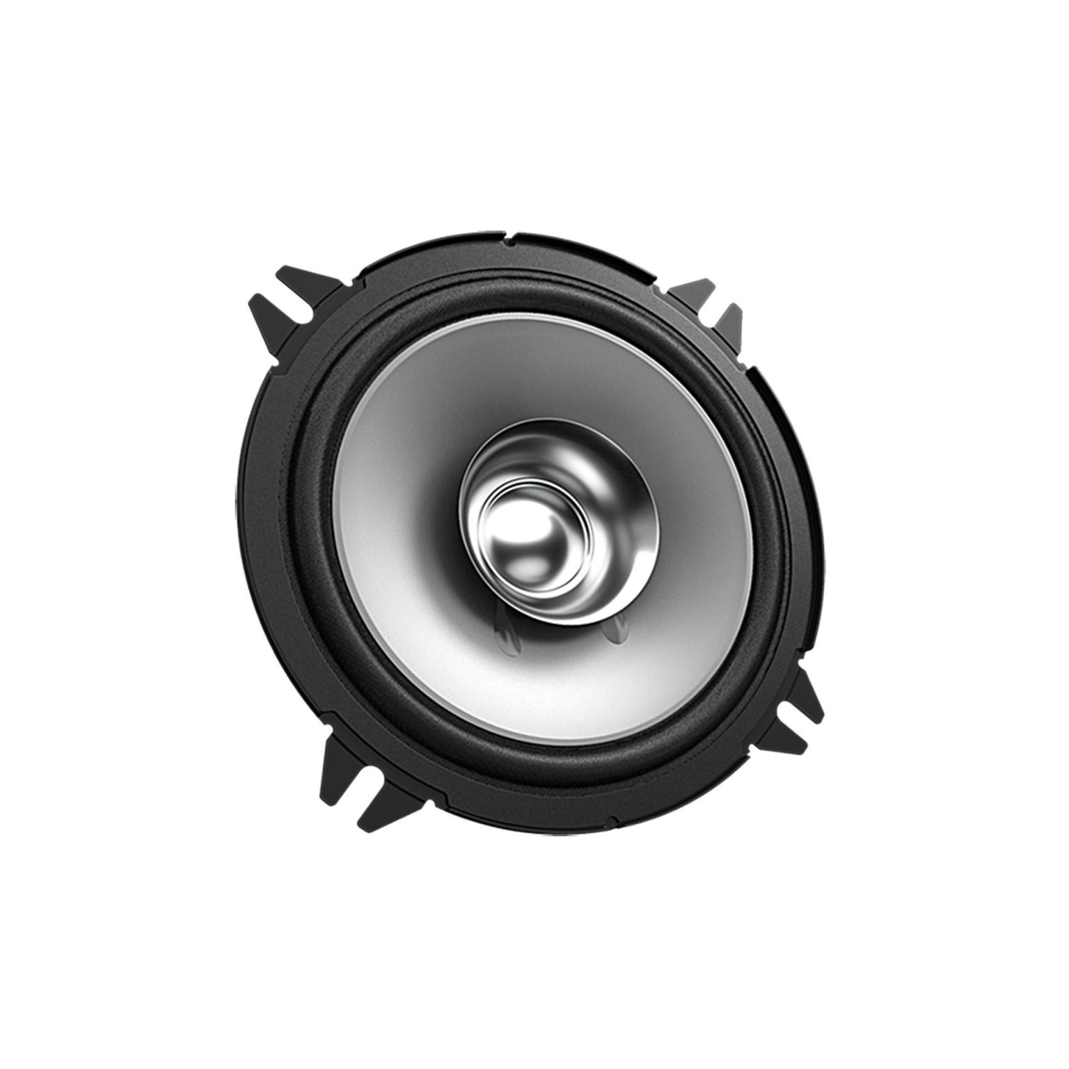 Kenwood KFC S1356