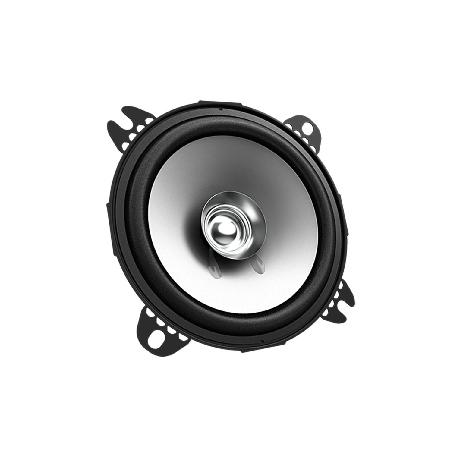 2 Wege Auto Lautsprecher 4 Zoll - Kenwood
