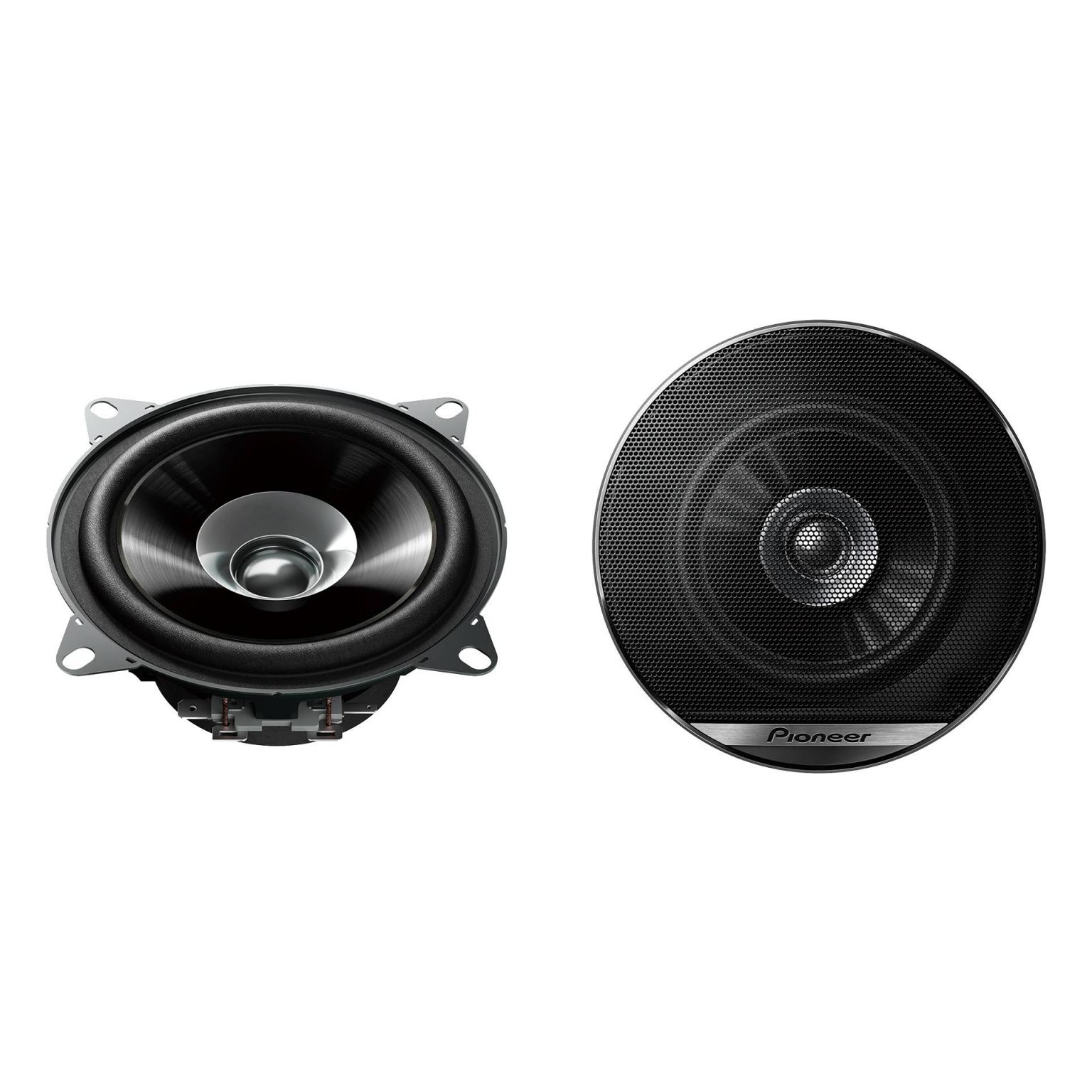 Pioneer TS-G1010F - TS-G1010F