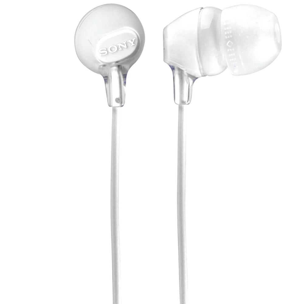 Samsung Galaxy S23 USB kabel Winkel Goedkoop USB kabel Aanbod Online Bestellen
