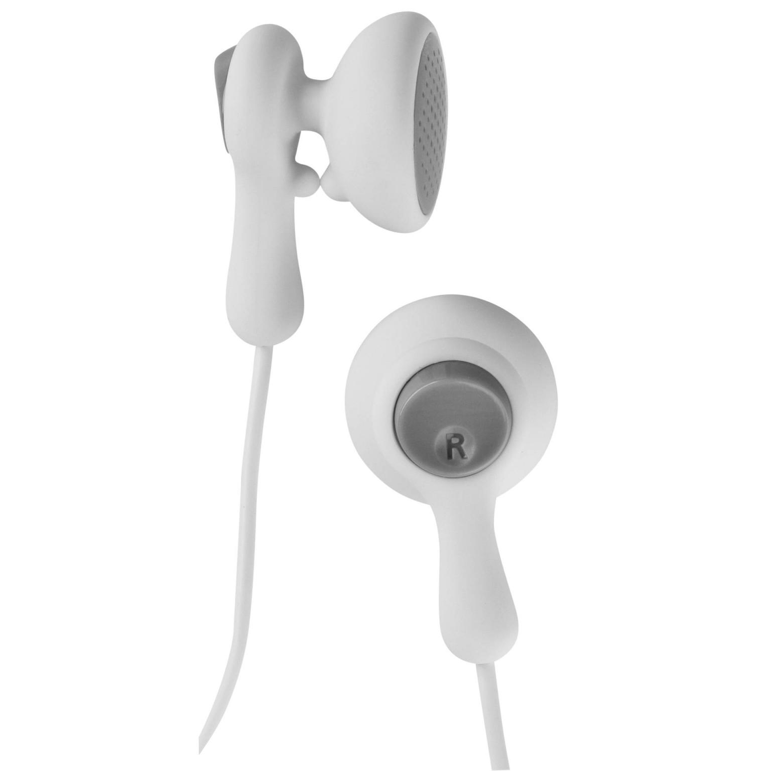 In-Ear-Kopfhörer - Panasonic