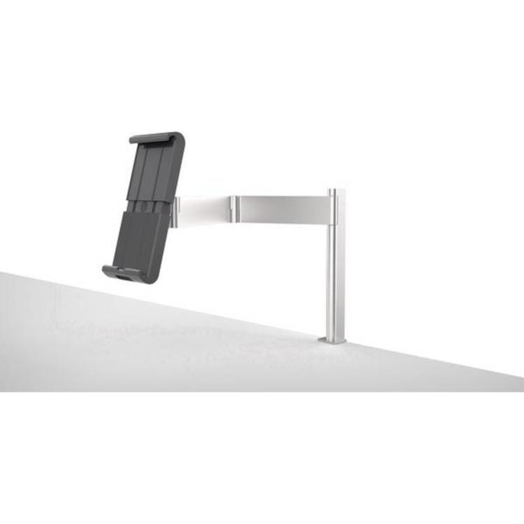 Tablet Halterung 7 13