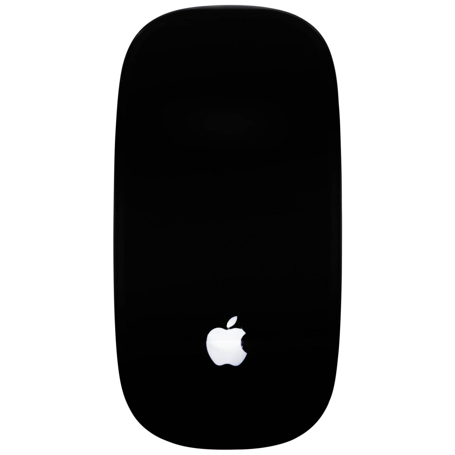 Bluetooth-Maus - Laser - Apple