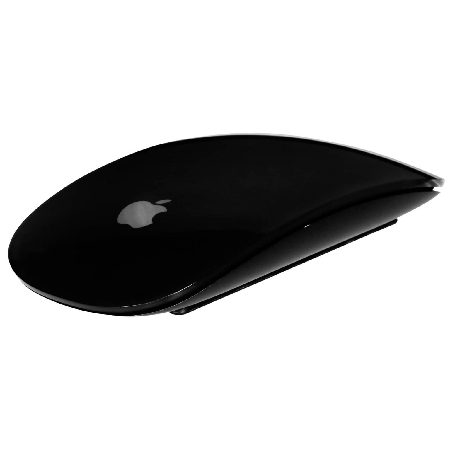 Bluetooth-Maus - Laser - Apple