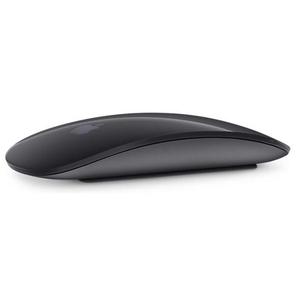 Bluetooth-Maus - Laser - Apple