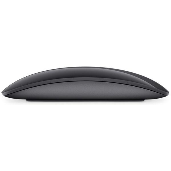 Bluetooth-Maus - Laser - Apple