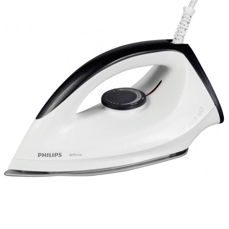 Bügeleisen 1200 W Philips - Philips