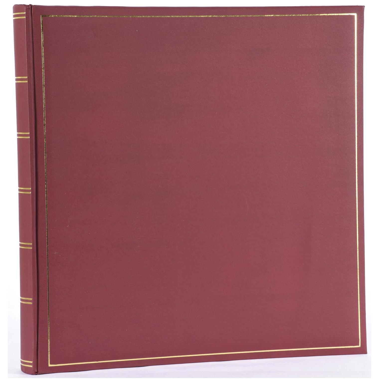 Fotoalbum - Champagner - Henzo