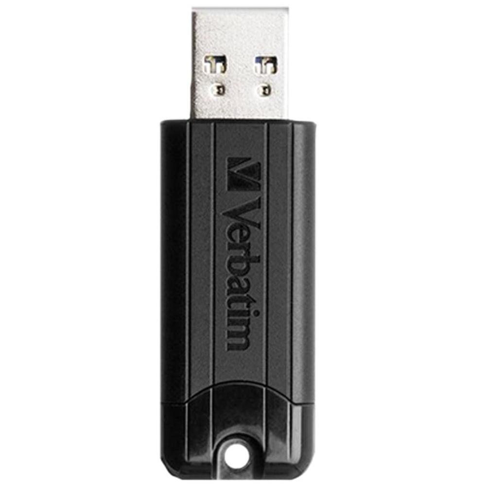 USB-Stick - Verbatim