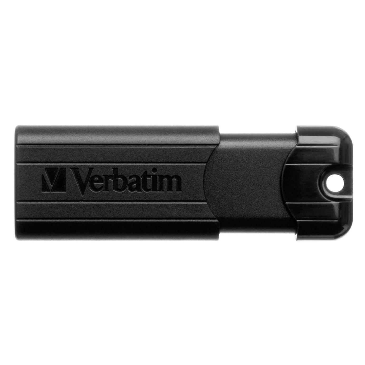USB-Stick - Verbatim