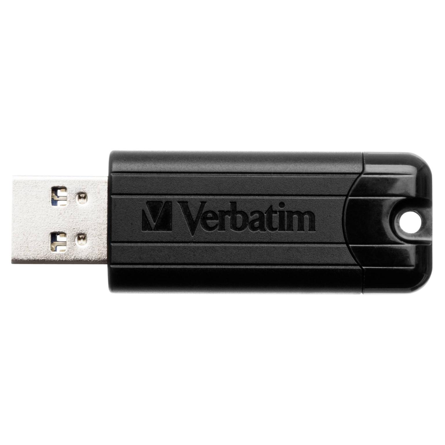 USB-Stick - Verbatim