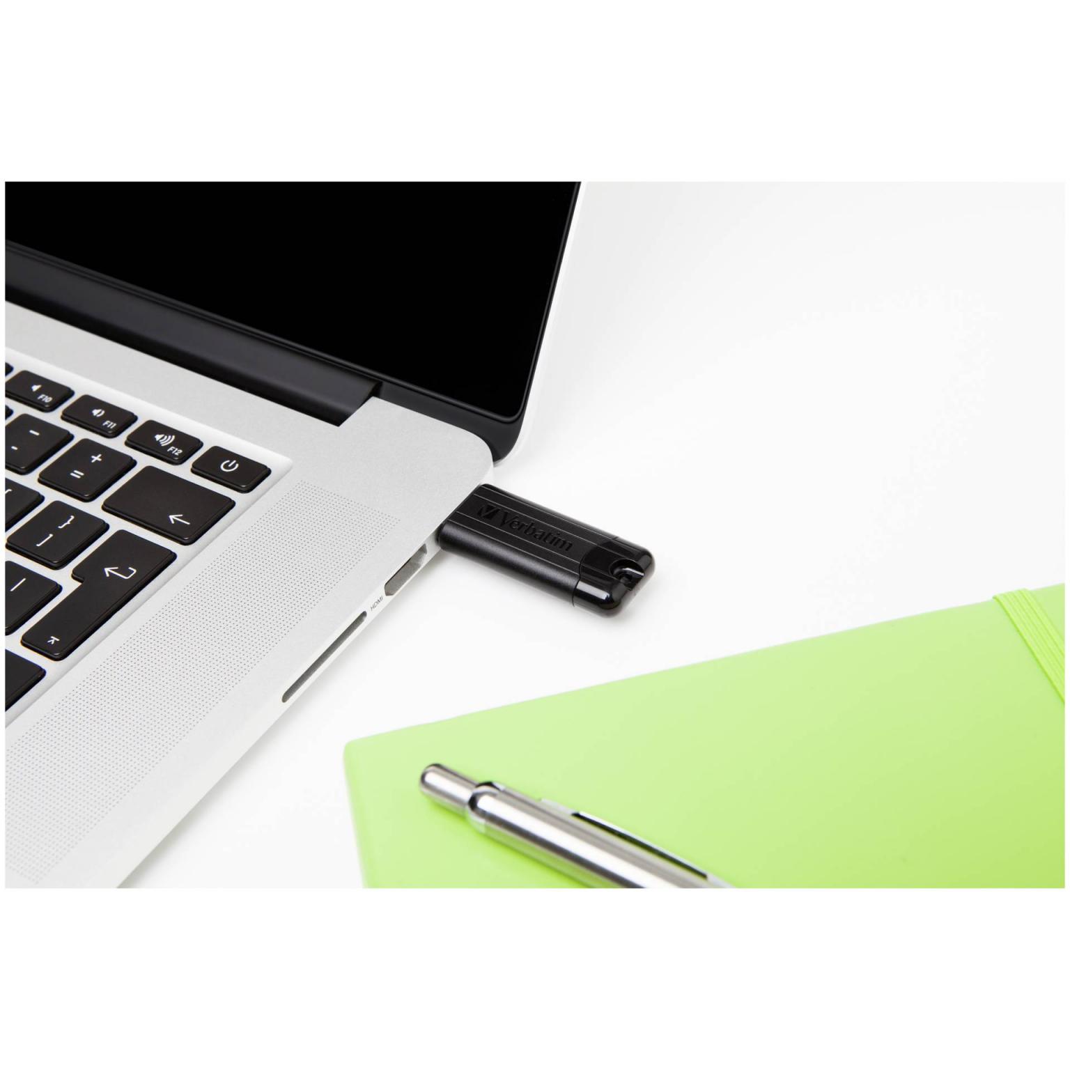 USB-Stick - Verbatim