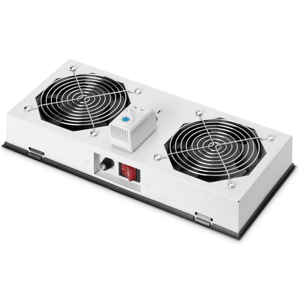 Profi DN 19 FAN 2 WM I