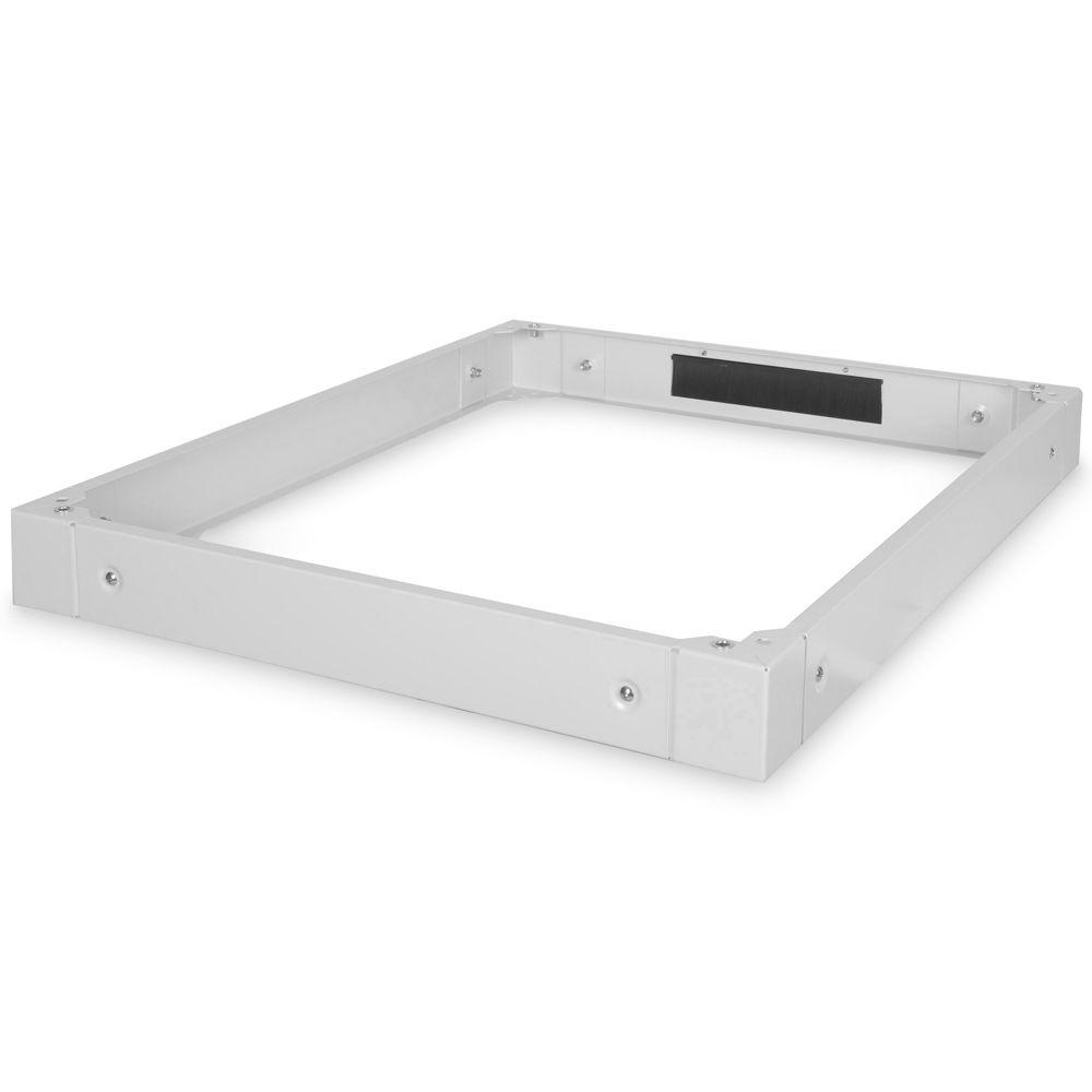Sockel für Serverschrank - Digitus