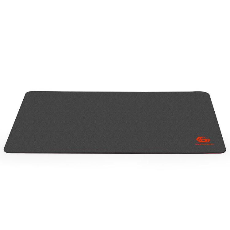 Silikon Gaming Mauspad PRO, Größe M
