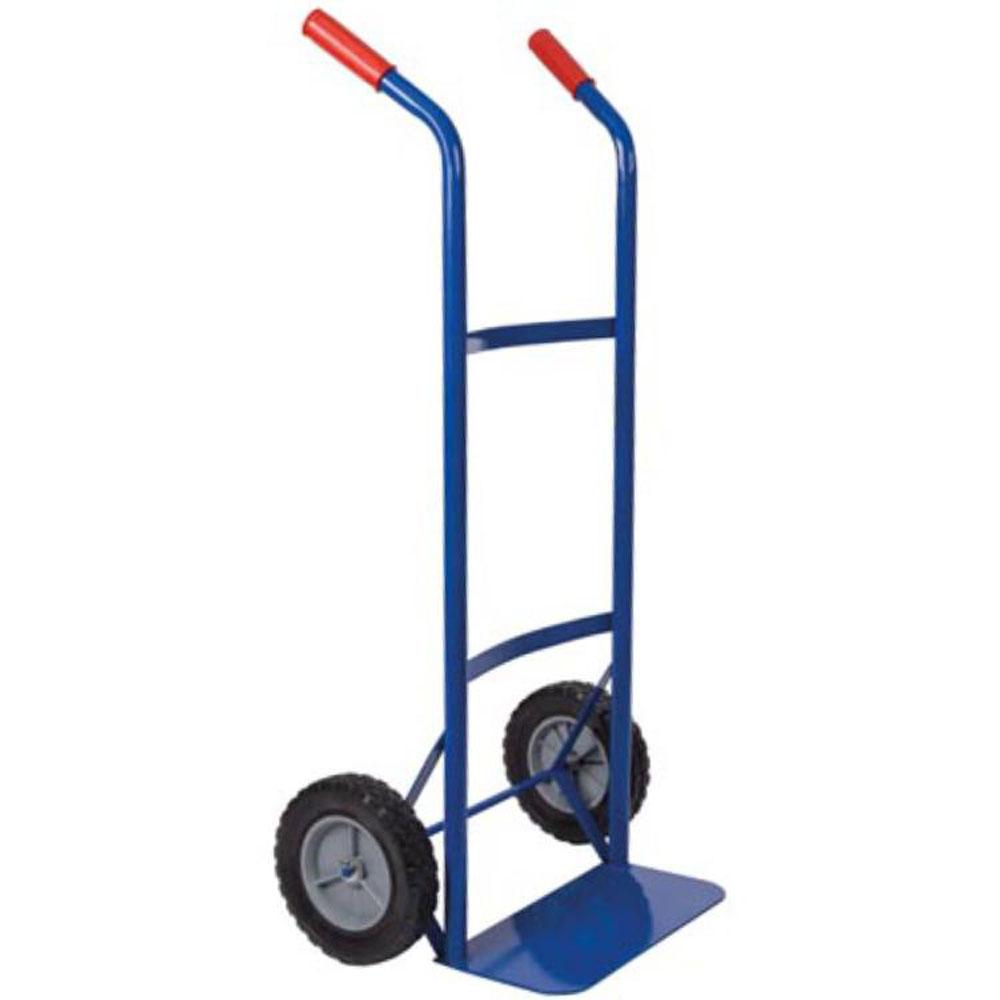 Trolley - Toolland