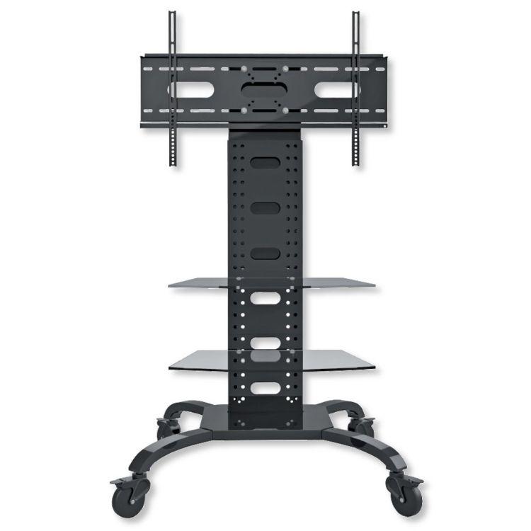 TV-Ständer - EFB Elektronik