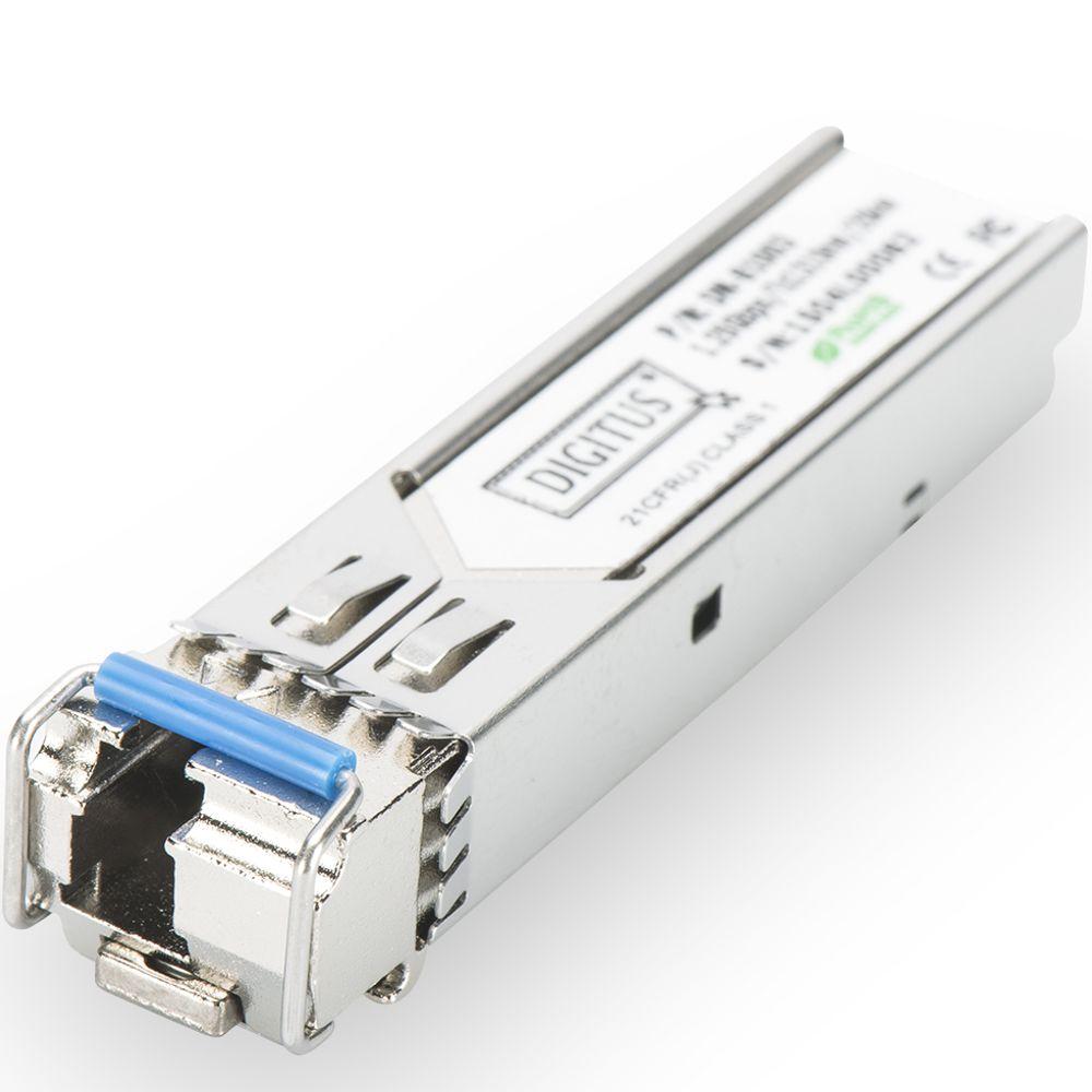 SFP-Modul - Digitus