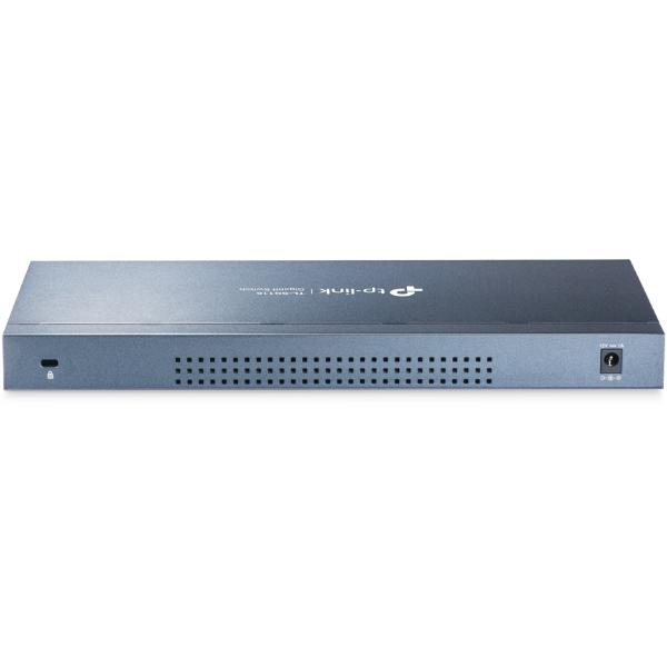 Netzwerk-Switch mit 16 Ports - TP-Link