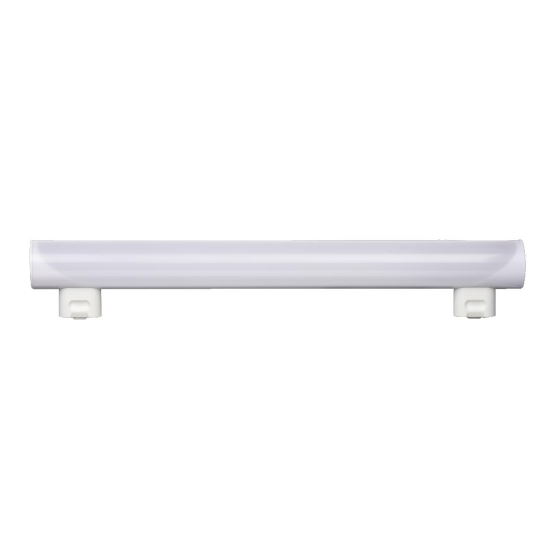 Buislamp - 320 Lumen - Xavax