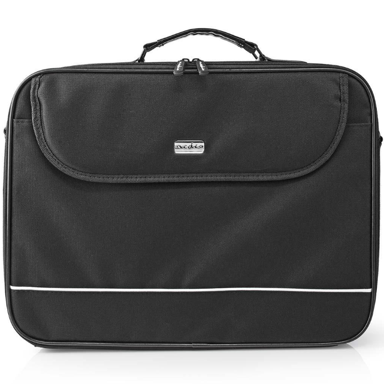 Laptop-Tasche - Nedis