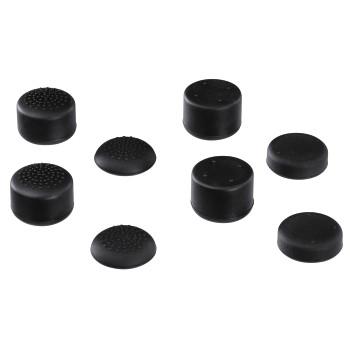 Control Stick Set 8in1 für PS4 - Hama