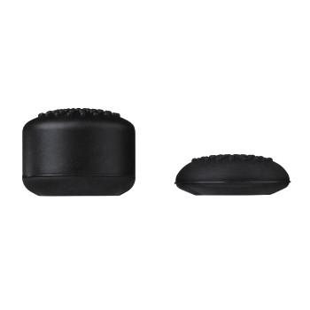 Control Stick Set 8in1 für PS4 - Hama