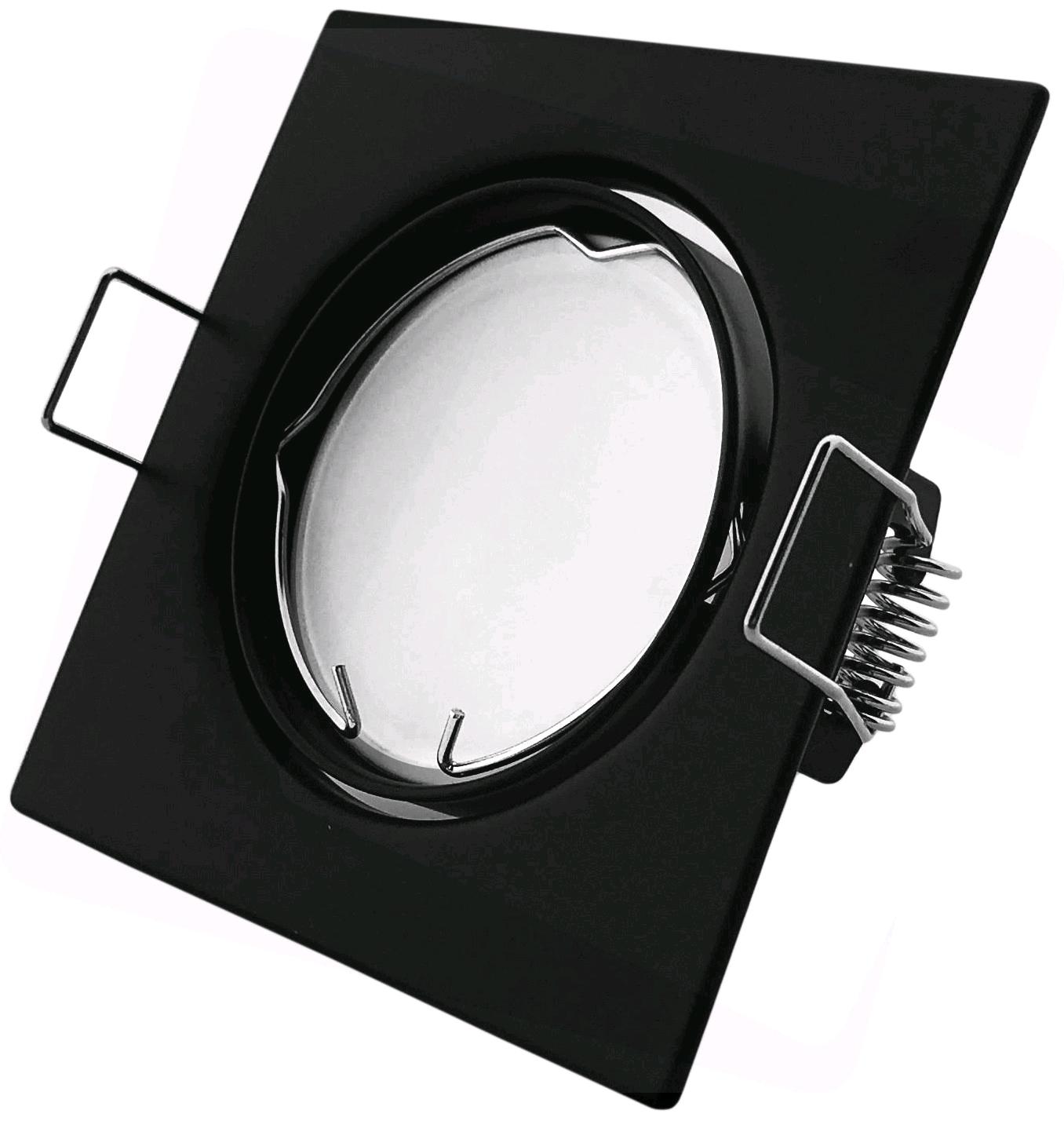 LED-Strahler - Avide