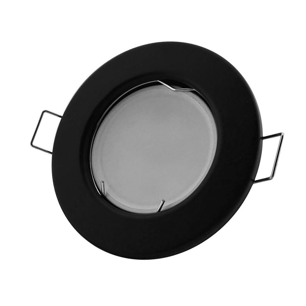 Led-Spot - GU10-Rahmen - Avide
