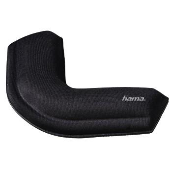 Handauflage Bogen - Hama
