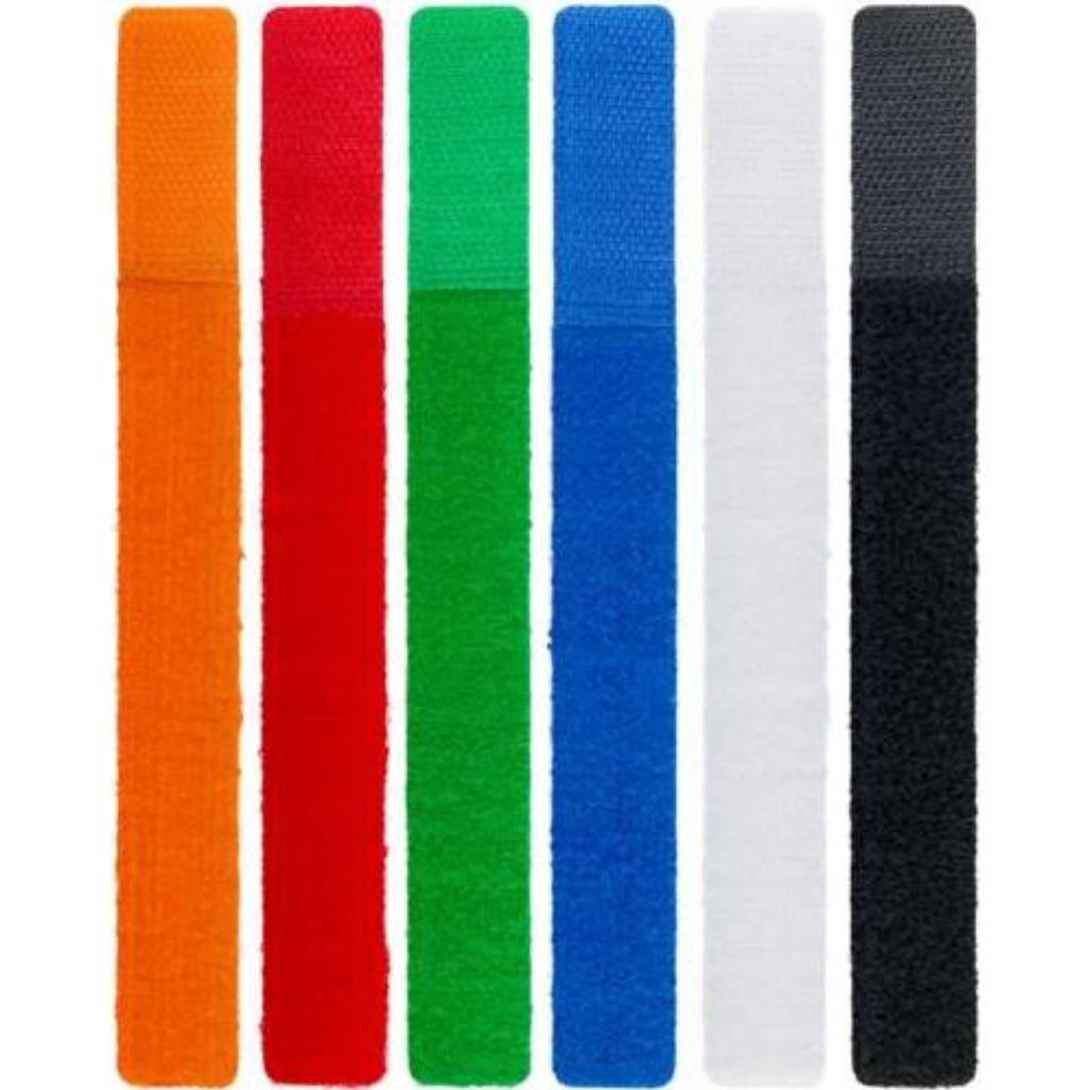 Kabelschutz Set - Goobay