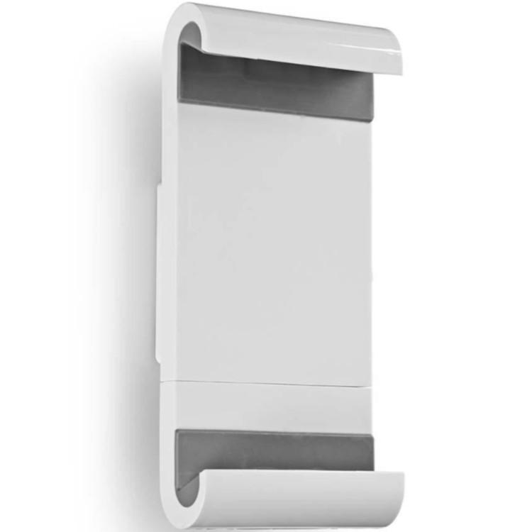 Tablet Halterung 7 12