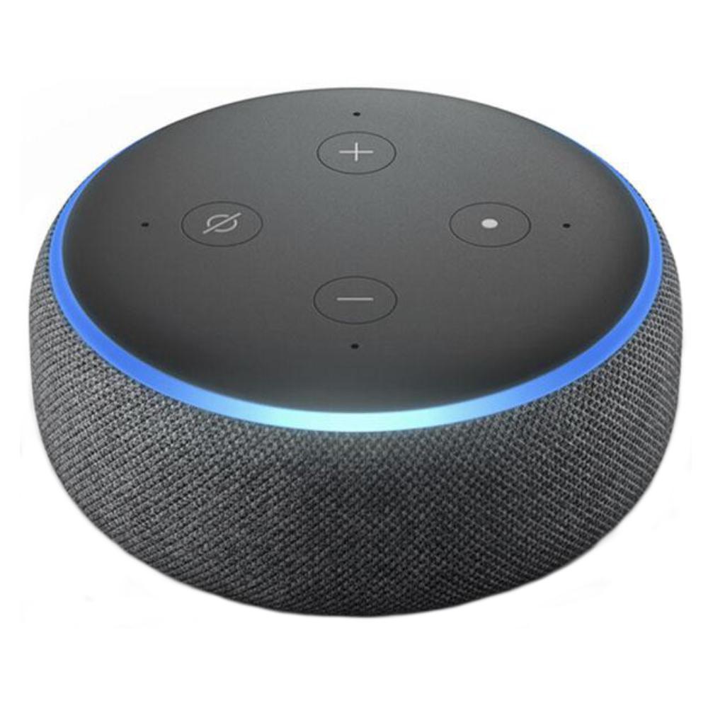 Smart Lautsprecher - Amazon Echo
