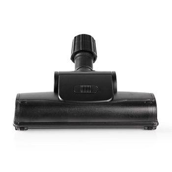 Universelle Teppichbürsten-Turbobürste für Staubsauger 30–40 mm