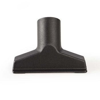 Polsterdüse für Staubsauger 35/32/30 mm