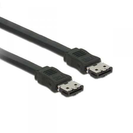 SATA-Kabel - Delock