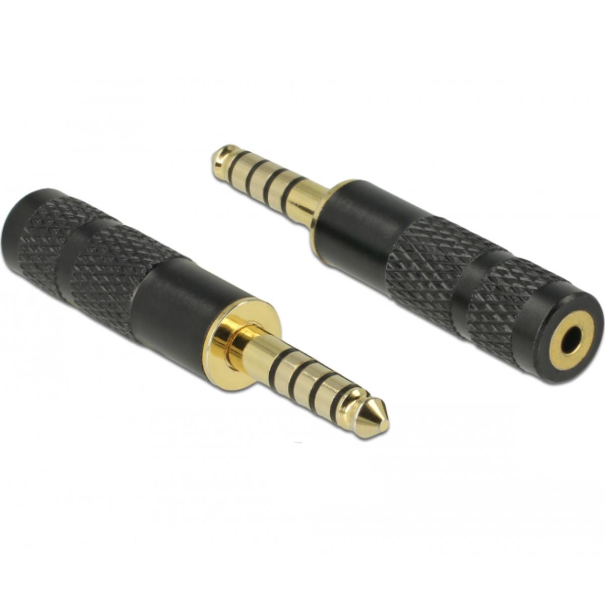 Aux-Adapter - Delock