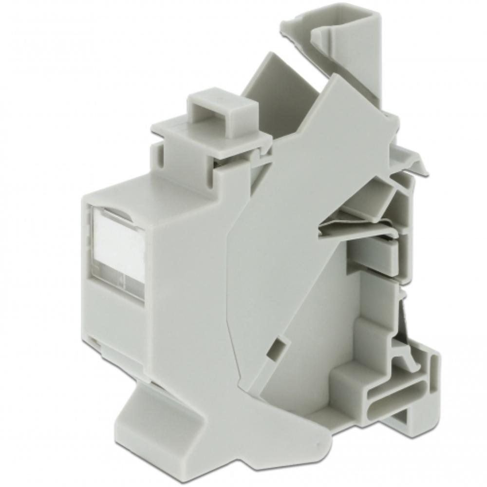 Keystone-Halter - Delock