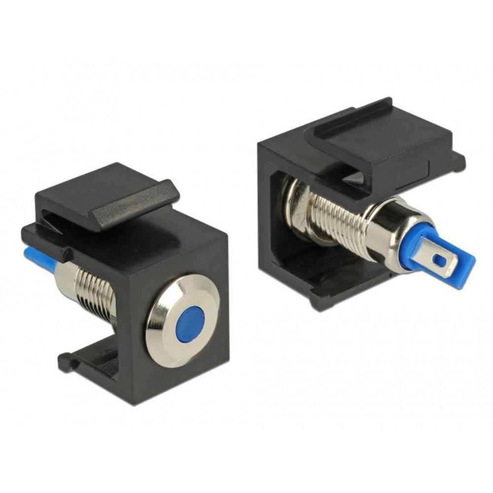 LED Keystone - Delock