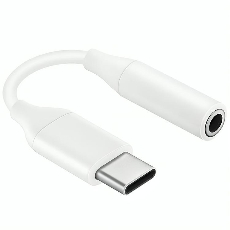 USB C auf Klinke Adapter - Apple