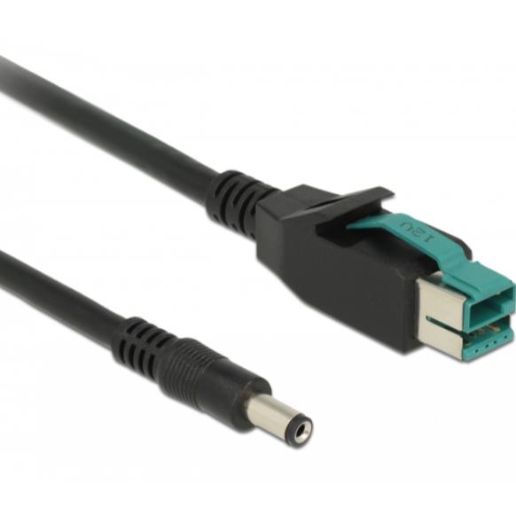 Powered USB - Delock