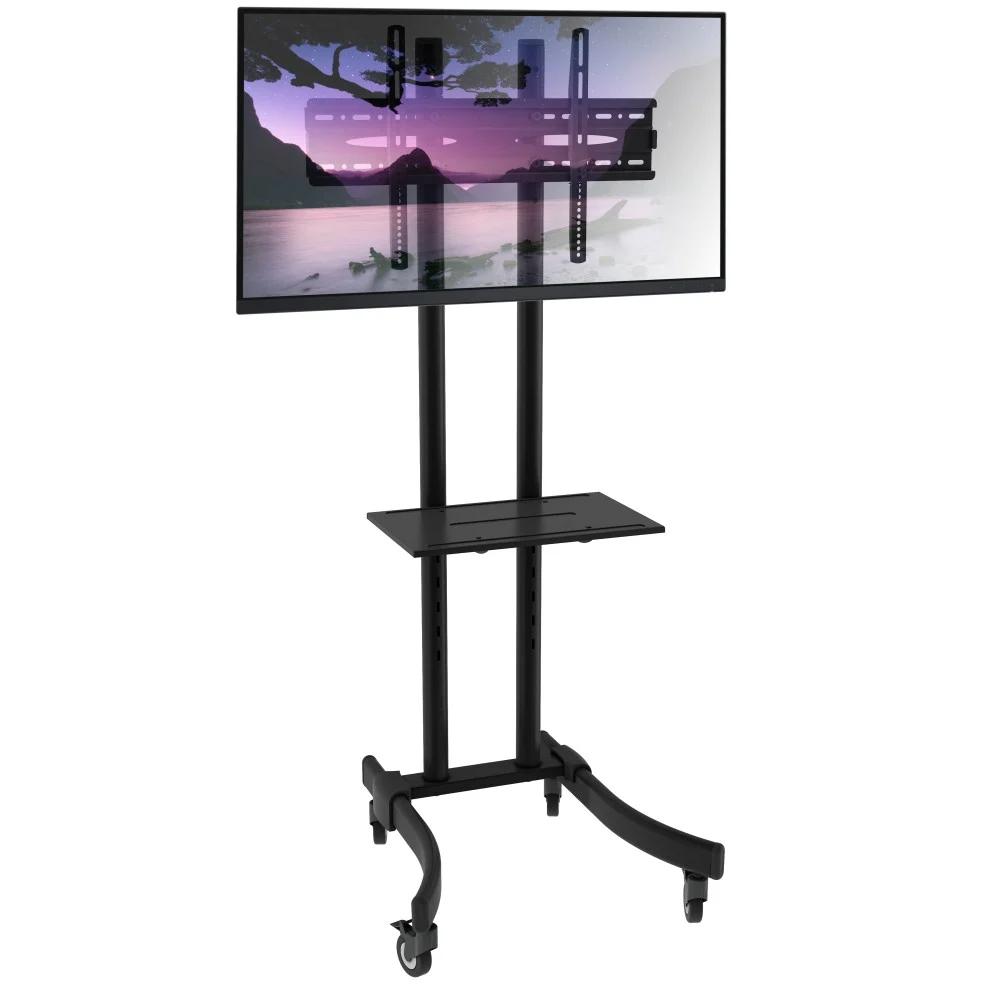 TV-Ständer - Techly