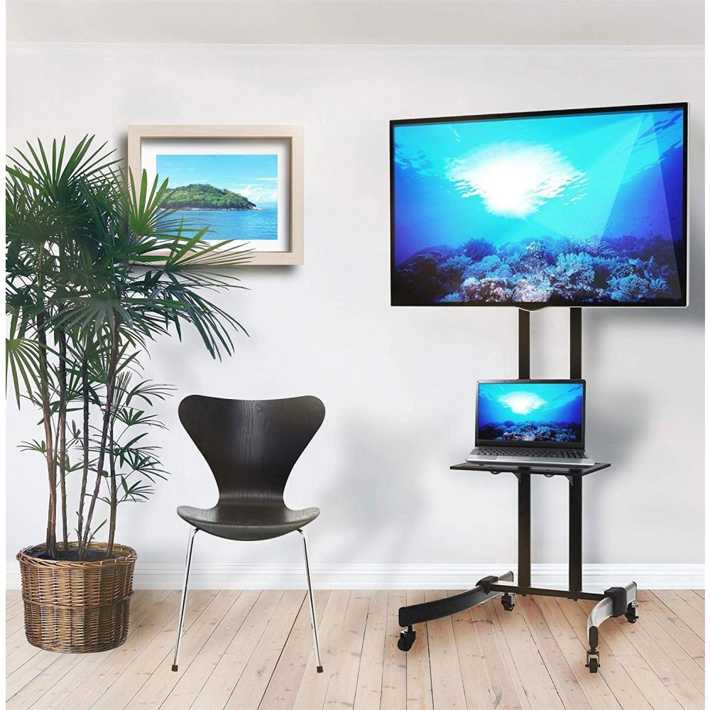 TV-Ständer - Techly